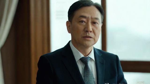 隆基是什么?-第1张图片-ECN交易平台排行榜 隆基是什么?-第1张图片-ECN交易平台排行榜