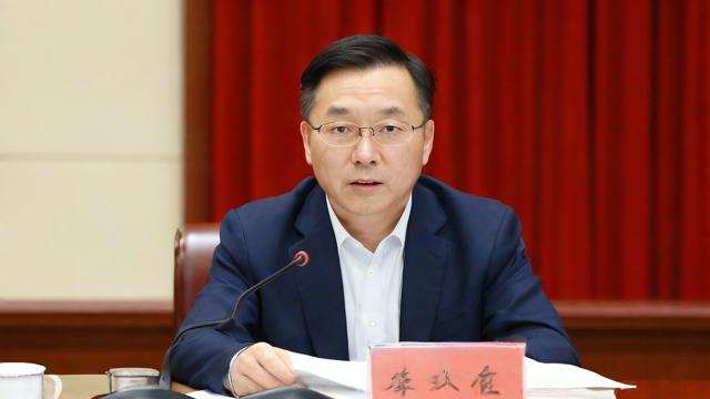 隆基是什么?-第2张图片-ECN交易平台排行榜 隆基是什么?-第2张图片-ECN交易平台排行榜
