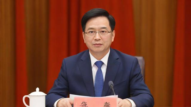 隆基是什么?-第3张图片-ECN交易平台排行榜 隆基是什么?-第3张图片-ECN交易平台排行榜