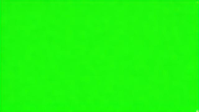 股票的绿色是什么意思-第1张图片-ECN交易平台排行榜 股票的绿色是什么意思-第1张图片-ECN交易平台排行榜