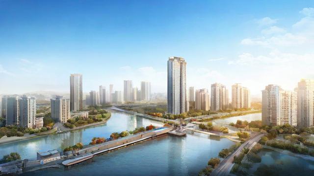 e享是什么?解析这个新兴概念的实质与应用。-第1张图片-ECN交易平台排行榜 e享是什么?解析这个新兴概念的实质与应用。-第1张图片-ECN交易平台排行榜