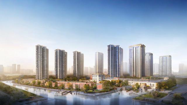 e享是什么?解析这个新兴概念的实质与应用。-第3张图片-ECN交易平台排行榜 e享是什么?解析这个新兴概念的实质与应用。-第3张图片-ECN交易平台排行榜