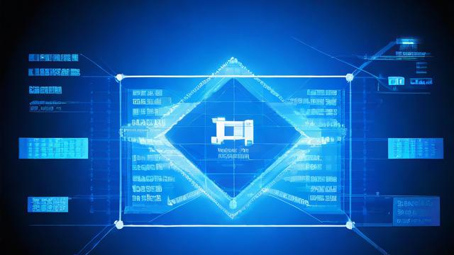 研究报告究竟是什么?-第3张图片-ECN交易平台排行榜 研究报告究竟是什么?-第3张图片-ECN交易平台排行榜