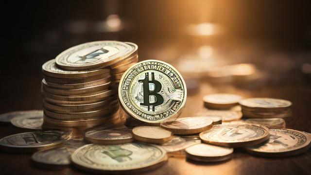 超出金额限制是指的什么情况?-第2张图片-ECN交易平台排行榜 超出金额限制是指的什么情况?-第2张图片-ECN交易平台排行榜