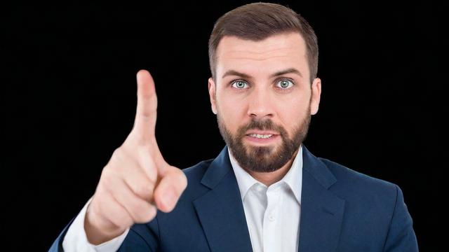 b通常在数学或音乐简谱中代表什么?-第2张图片-ECN交易平台排行榜 b通常在数学或音乐简谱中代表什么?-第2张图片-ECN交易平台排行榜
