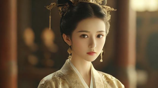 兑代表什么（兑代表什么意思）-第1张图片-ECN交易平台排行榜