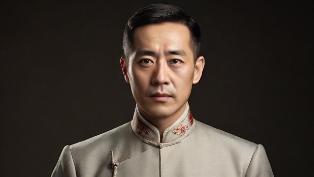 兑代表什么（兑代表什么意思）-第2张图片-ECN交易平台排行榜