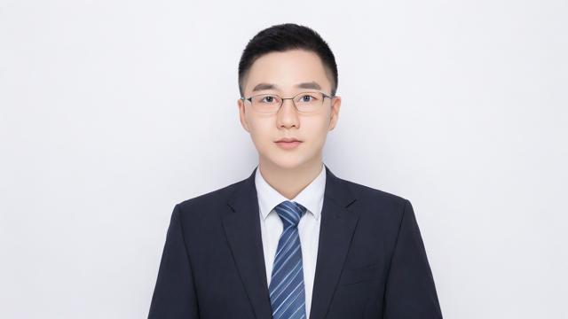 什么是股份有限公司?-第1张图片-ECN交易平台排行榜 什么是股份有限公司?-第1张图片-ECN交易平台排行榜