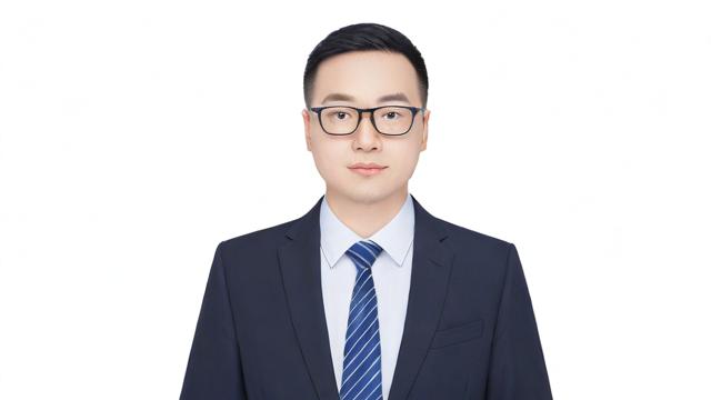 什么是股份有限公司?-第2张图片-ECN交易平台排行榜 什么是股份有限公司?-第2张图片-ECN交易平台排行榜