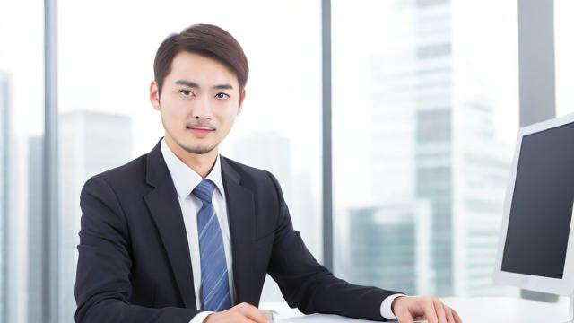什么是股份有限公司?-第3张图片-ECN交易平台排行榜 什么是股份有限公司?-第3张图片-ECN交易平台排行榜