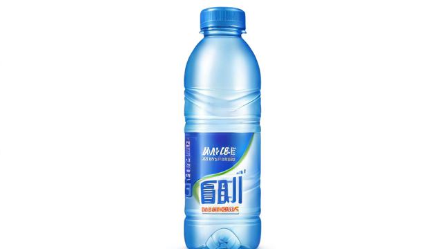 爱康究竟是何物?有何独特之处?,爱康是什么?其功能与价值体现在哪?,爱康到底是什么?能带来哪些益处?,爱康是什么?在市场中如何定位?,爱康是什么?它为何备受瞩目?-第1张图片-ECN交易平台排行榜 爱康究竟是何物?有何独特之处?,爱康是什么?其功能与价值体现在哪?,爱康到底是什么?能带来哪些益处?,爱康是什么?在市场中如何定位?,爱康是什么?它为何备受瞩目?-第1张图片-ECN交易平台排行榜