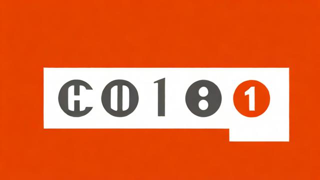 什么是净利率-第1张图片-ECN交易平台排行榜 什么是净利率-第1张图片-ECN交易平台排行榜