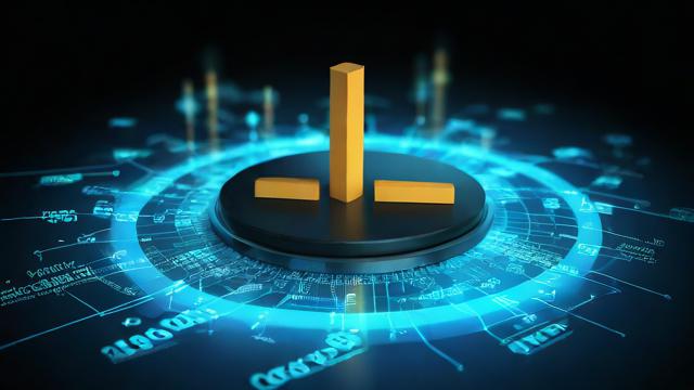 什么是净利率-第2张图片-ECN交易平台排行榜 什么是净利率-第2张图片-ECN交易平台排行榜