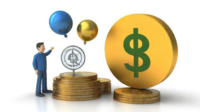 家庭存款50万,究竟处于何种经济水平?-第2张图片-ECN交易平台排行榜 家庭存款50万,究竟处于何种经济水平?-第2张图片-ECN交易平台排行榜