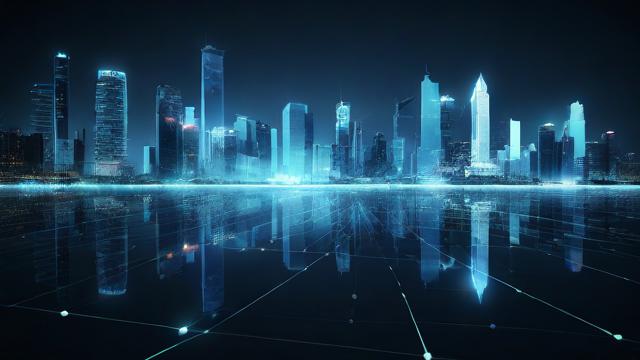 什么是量阶-第2张图片-ECN交易平台排行榜 什么是量阶-第2张图片-ECN交易平台排行榜