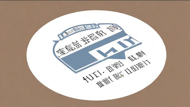 上征信是什么意思-第2张图片-ECN交易平台排行榜 上征信是什么意思-第2张图片-ECN交易平台排行榜
