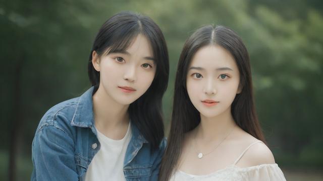试试是什么意思-第1张图片-ECN交易平台排行榜 试试是什么意思-第1张图片-ECN交易平台排行榜