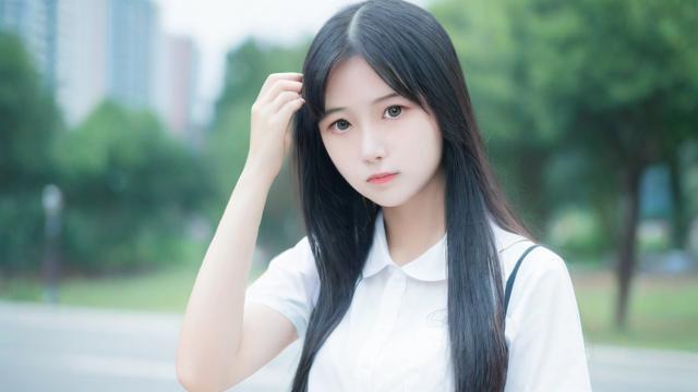试试是什么意思-第2张图片-ECN交易平台排行榜 试试是什么意思-第2张图片-ECN交易平台排行榜