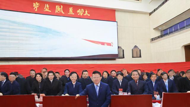 改什么体制-第1张图片-ECN交易平台排行榜 改什么体制-第1张图片-ECN交易平台排行榜
