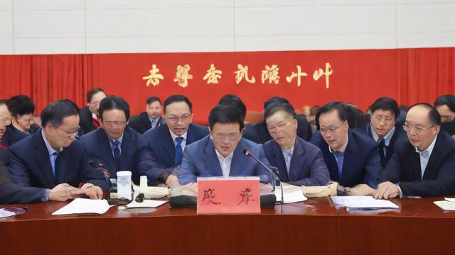 改什么体制-第2张图片-ECN交易平台排行榜 改什么体制-第2张图片-ECN交易平台排行榜