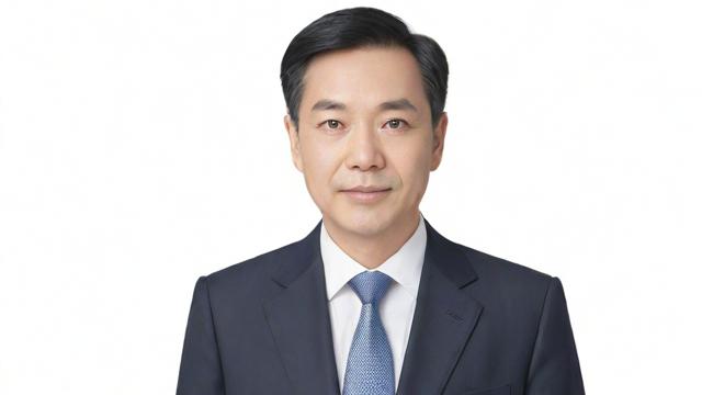 什么叫控股股东(什么叫控股股东和实际控制人的区别)-第1张图片-ECN交易平台排行榜 什么叫控股股东(什么叫控股股东和实际控制人的区别)-第1张图片-ECN交易平台排行榜