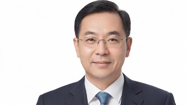 什么叫控股股东(什么叫控股股东和实际控制人的区别)-第2张图片-ECN交易平台排行榜 什么叫控股股东(什么叫控股股东和实际控制人的区别)-第2张图片-ECN交易平台排行榜