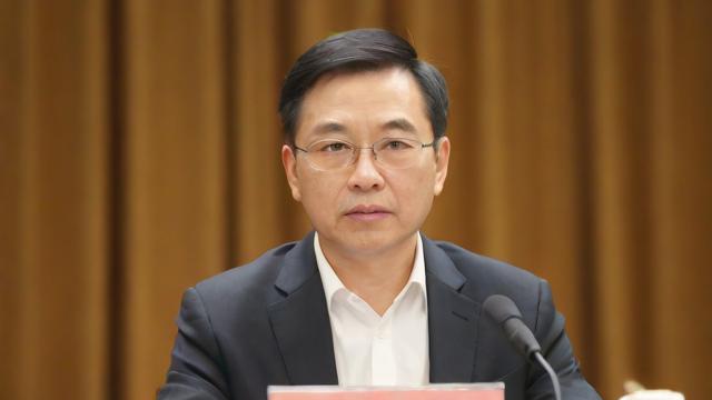 什么叫控股股东(什么叫控股股东和实际控制人的区别)-第3张图片-ECN交易平台排行榜 什么叫控股股东(什么叫控股股东和实际控制人的区别)-第3张图片-ECN交易平台排行榜
