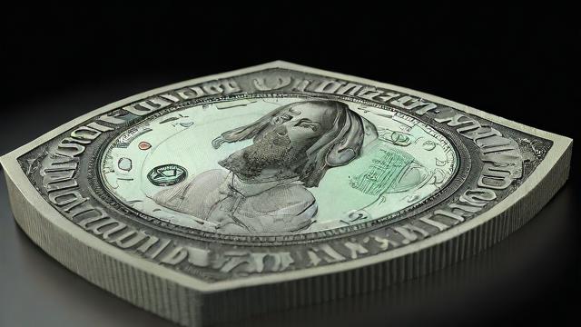 什么是usd-第1张图片-ECN交易平台排行榜 什么是usd-第1张图片-ECN交易平台排行榜