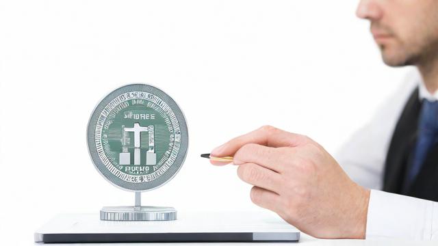 什么叫扣非净利润,什么是扣非净利润?-第3张图片-ECN交易平台排行榜 什么叫扣非净利润,什么是扣非净利润?-第3张图片-ECN交易平台排行榜