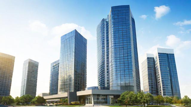 银行预留信息是什么-第1张图片-ECN交易平台排行榜 银行预留信息是什么-第1张图片-ECN交易平台排行榜