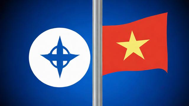 反倾销是什么意思？-第1张图片-ECN交易平台排行榜