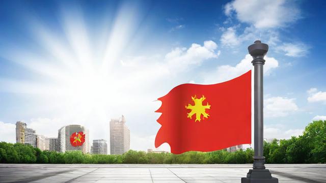 反倾销是什么意思？-第3张图片-ECN交易平台排行榜