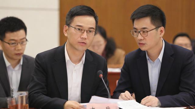 成立协会需要满足哪些条件?-第1张图片-ECN交易平台排行榜 成立协会需要满足哪些条件?-第1张图片-ECN交易平台排行榜