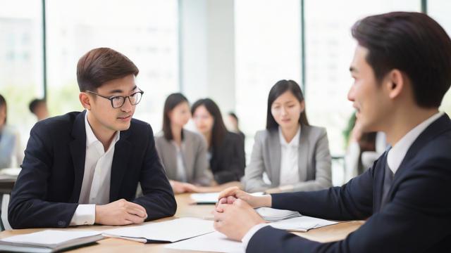 成立协会需要满足哪些条件?-第2张图片-ECN交易平台排行榜 成立协会需要满足哪些条件?-第2张图片-ECN交易平台排行榜