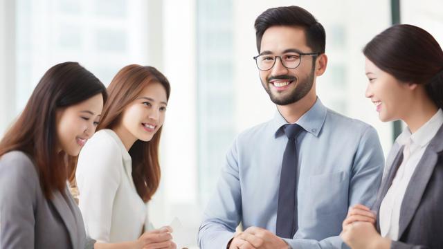 成立协会需要满足哪些条件?-第3张图片-ECN交易平台排行榜 成立协会需要满足哪些条件?-第3张图片-ECN交易平台排行榜