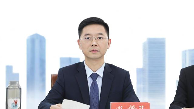 平安普惠，它是一家怎样的公司？-第2张图片-ECN交易平台排行榜