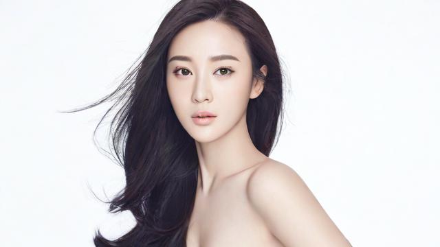 如何融会不同的知识和技能以提升个人能力?-第1张图片-ECN交易平台排行榜 如何融会不同的知识和技能以提升个人能力?-第1张图片-ECN交易平台排行榜