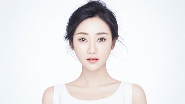 如何融会不同的知识和技能以提升个人能力?-第2张图片-ECN交易平台排行榜 如何融会不同的知识和技能以提升个人能力?-第2张图片-ECN交易平台排行榜
