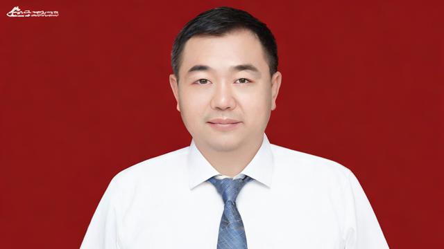 如何融会不同的知识和技能以提升个人能力?-第3张图片-ECN交易平台排行榜 如何融会不同的知识和技能以提升个人能力?-第3张图片-ECN交易平台排行榜