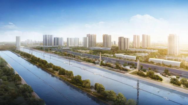 水电属于什么行业-第1张图片-ECN交易平台排行榜 水电属于什么行业-第1张图片-ECN交易平台排行榜