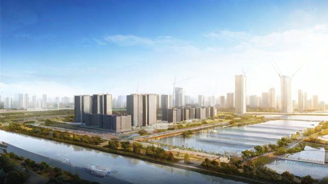 水电属于什么行业-第2张图片-ECN交易平台排行榜 水电属于什么行业-第2张图片-ECN交易平台排行榜