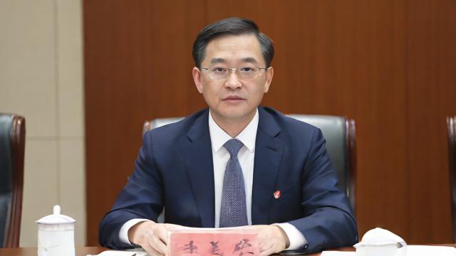 高管是什么?他们的职责和影响力又是怎样的呢?-第1张图片-ECN交易平台排行榜 高管是什么?他们的职责和影响力又是怎样的呢?-第1张图片-ECN交易平台排行榜