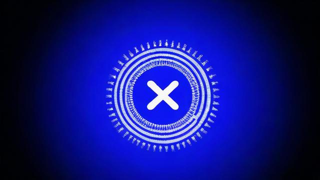 四创是什么意思-第2张图片-ECN交易平台排行榜 四创是什么意思-第2张图片-ECN交易平台排行榜