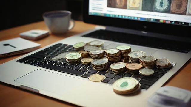 什么软件理财-第2张图片-ECN交易平台排行榜 什么软件理财-第2张图片-ECN交易平台排行榜