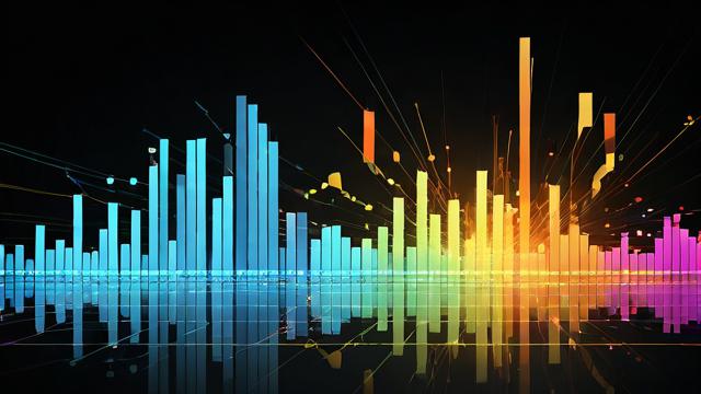为何近期股票市场持续下跌？-第2张图片-ECN交易平台排行榜
