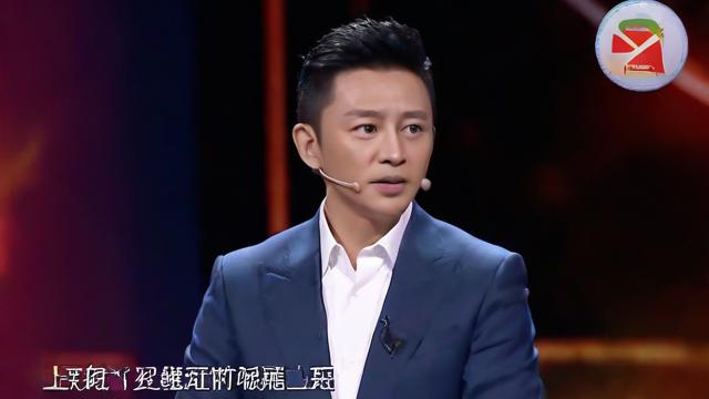 邓对什么-第2张图片-ECN交易平台排行榜