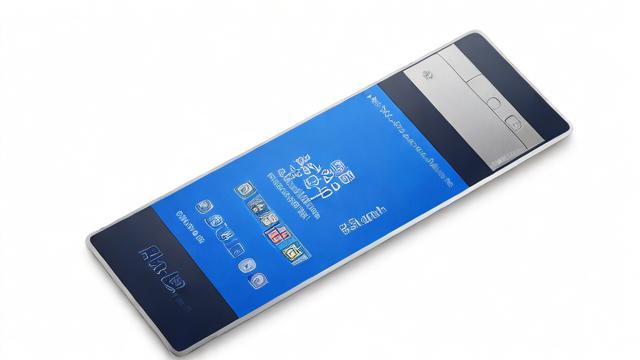 浦发银行白金卡究竟有什么独特用途?-第1张图片-ECN交易平台排行榜 浦发银行白金卡究竟有什么独特用途?-第1张图片-ECN交易平台排行榜