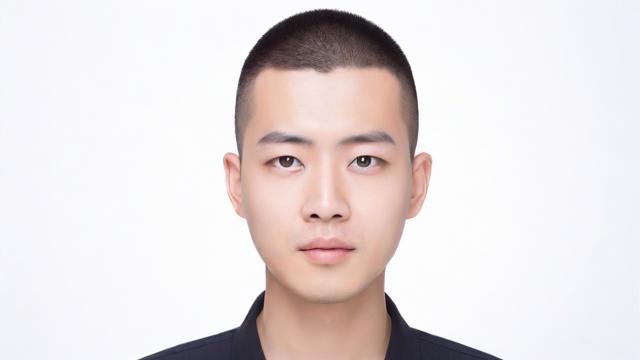 平头是什么意思?-第1张图片-ECN交易平台排行榜 平头是什么意思?-第1张图片-ECN交易平台排行榜