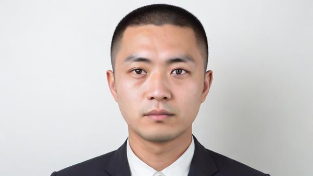 平头是什么意思?-第2张图片-ECN交易平台排行榜 平头是什么意思?-第2张图片-ECN交易平台排行榜