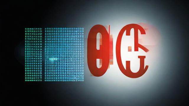 股票反包是什么意思?-第2张图片-ECN交易平台排行榜 股票反包是什么意思?-第2张图片-ECN交易平台排行榜